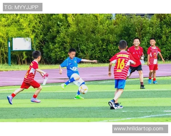 溧水足球明星盘点及其在国内外赛场上的精彩表现与成就分析