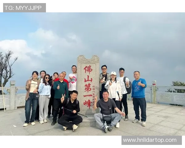 西安羽毛球队逆袭之旅揭秘团队精神与奋斗历程的辉煌篇章 西安羽毛球队逆袭之旅揭秘团队精神与奋斗历程的辉煌篇章