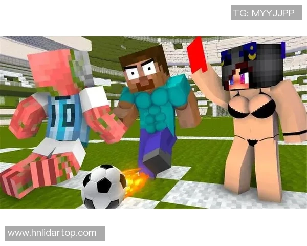 足球明星与怪兽的奇幻对决壁纸尽享视觉盛宴 足球明星与怪兽的奇幻对决壁纸尽享视觉盛宴