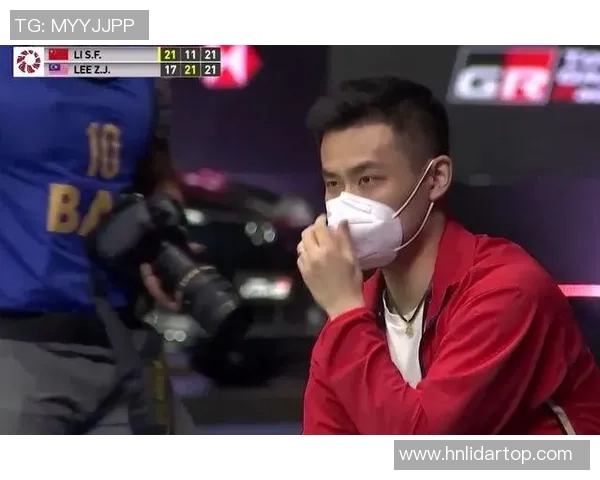 赛后复盘上海羽毛球队与成都羽毛球队技术对决的精彩分析与总结 赛后复盘上海羽毛球队与成都羽毛球队技术对决的精彩分析与总结