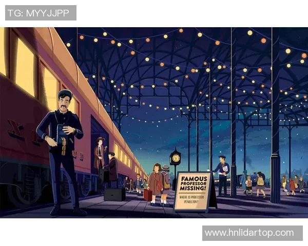 足球明星劈叉动作卡通形象创意设计与趣味插画展示