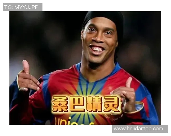 足球明星穿34号背后的故事与传奇时刻解析 足球明星穿34号背后的故事与传奇时刻解析