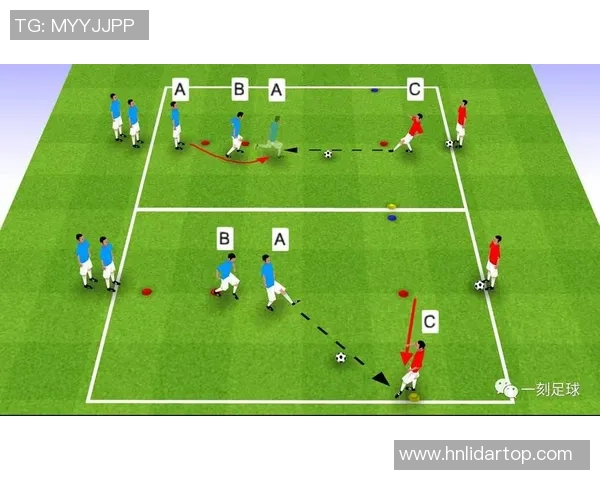 足球明星比赛技巧全解析视频教你如何提升球技与比赛表现 足球明星比赛技巧全解析视频教你如何提升球技与比赛表现