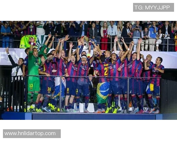 重庆足球队的速度变革引发热议助力球队重返巅峰之路 重庆足球队的速度变革引发热议助力球队重返巅峰之路