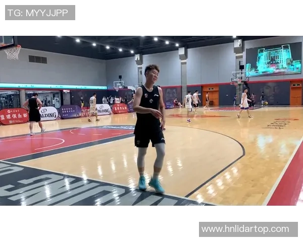 南京篮球队在全国锦标赛中的个人能力分析与表现点评 南京篮球队在全国锦标赛中的个人能力分析与表现点评