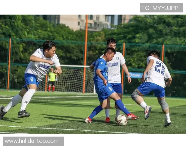 南京足球队实力强劲荣登足球个人能力排行榜第五名