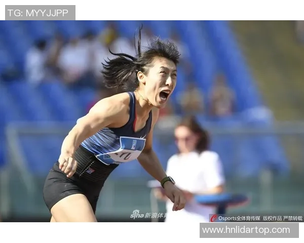 广州网球队在钻石联赛中的技术表现分析与未来展望 广州网球队在钻石联赛中的技术表现分析与未来展望