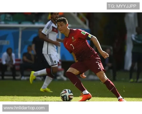 打造属于你的足球明星风格服装自制全攻略与实用技巧分享