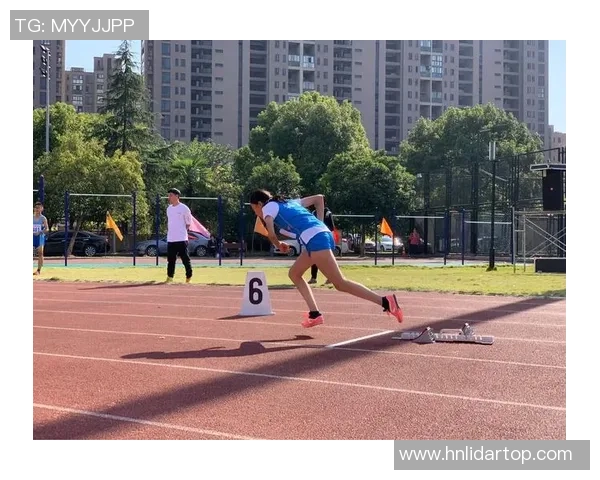 杭州篮球队的蜕变之路：从默默无闻到赛场辉煌的成长历程