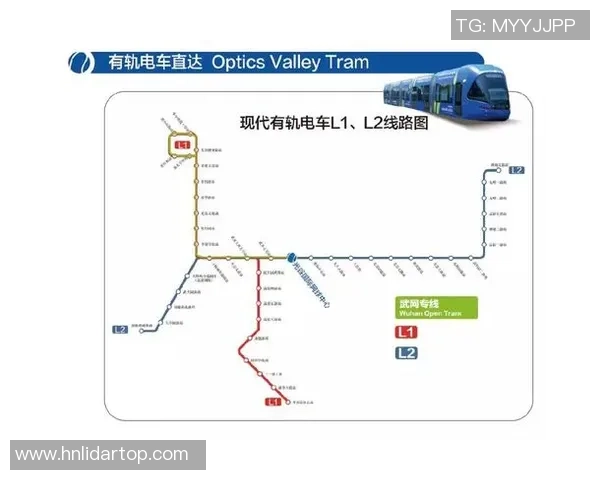 武汉网球队与广州网球队速度较量赛后分析与总结