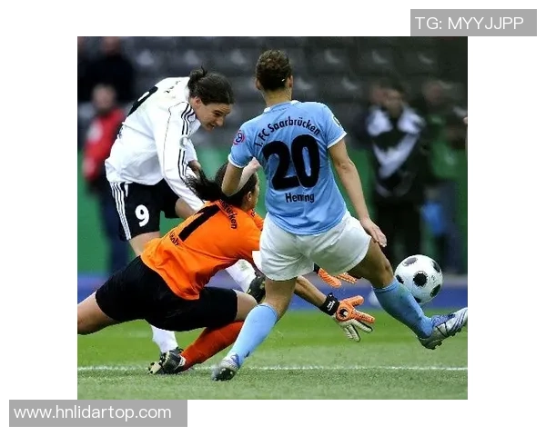 欧洲足球巨星精彩射门瞬间回顾与分析