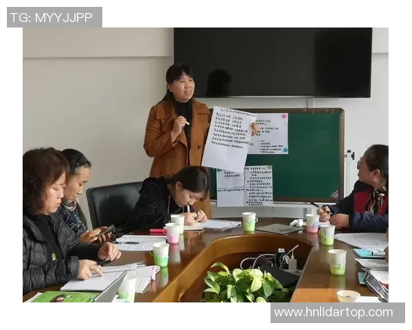 重庆网球队灵活性分析与提升策略研究探讨