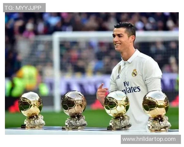 足球明星阿达姆的传奇故事与成就揭秘你了解多少