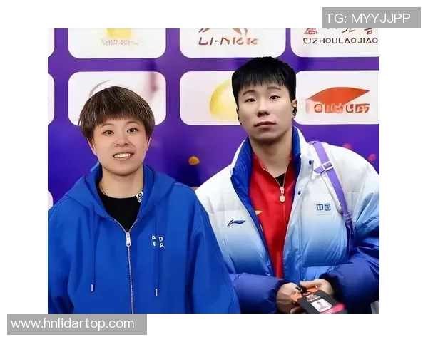 成都乒乓球队配合变革引发热议助力竞技水平提升与团队协作创新